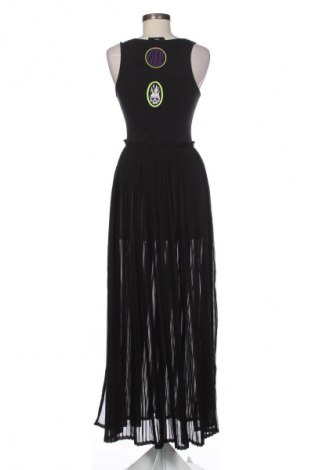 Kleid Diesel, Größe S, Farbe Schwarz, Preis 145,01 €