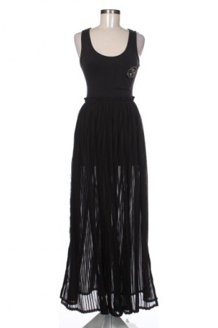 Kleid Diesel, Größe S, Farbe Schwarz, Preis 145,01 €