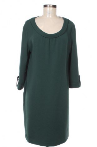 Šaty  Dika, Veľkosť M, Farba Zelená, Cena  25,00 €