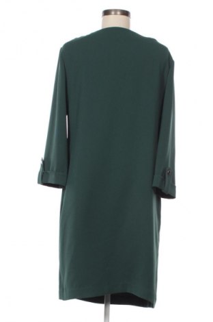 Šaty  Dika, Veľkosť M, Farba Zelená, Cena  25,00 €