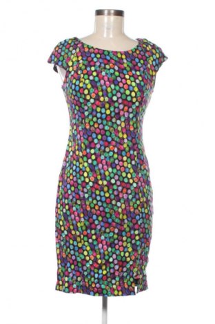 Рокля Dika, Размер M, Цвят Многоцветен, Цена 25,00 €