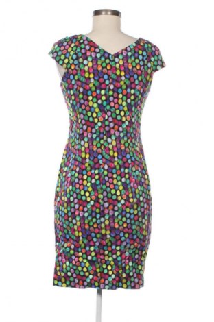 Рокля Dika, Размер M, Цвят Многоцветен, Цена 25,00 €