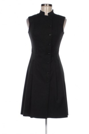 Рокля Dika, Размер S, Цвят Черен, Цена 25,00 €