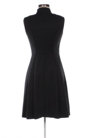 Рокля Dika, Размер S, Цвят Черен, Цена 25,00 €