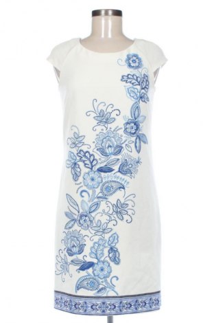 Kleid Dika, Größe S, Farbe Mehrfarbig, Preis € 25,00