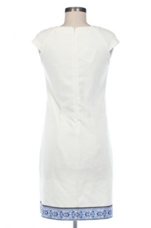 Kleid Dika, Größe S, Farbe Mehrfarbig, Preis € 25,00