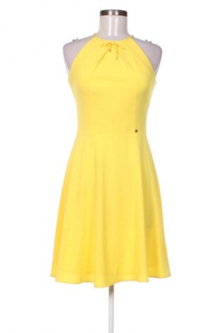 Kleid Dika, Größe S, Farbe Gelb, Preis 25,00 €