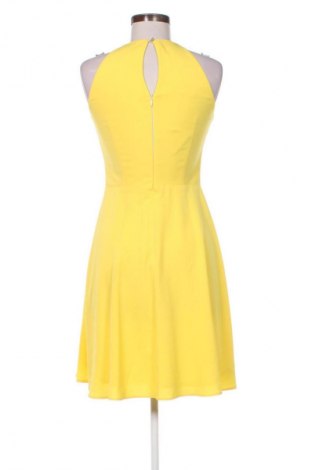 Kleid Dika, Größe S, Farbe Gelb, Preis 25,00 €