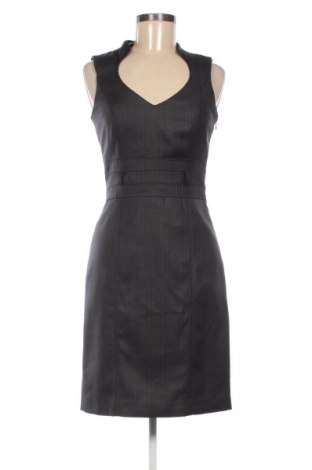 Рокля Dika, Размер S, Цвят Сив, Цена 28,20 €