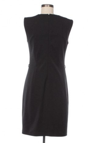 Рокля Dika, Размер L, Цвят Черен, Цена 28,00 €