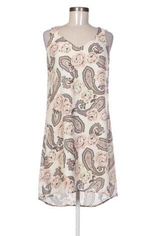 Šaty  Dika, Veľkosť M, Farba Viacfarebná, Cena  25,00 €