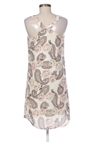 Šaty  Dika, Veľkosť M, Farba Viacfarebná, Cena  25,00 €