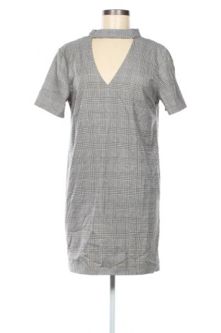 Šaty  Dilvin, Velikost M, Barva Vícebarevné, Cena  289,00 Kč