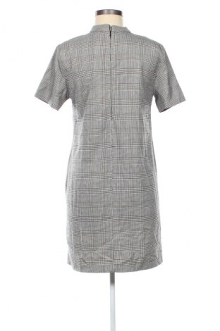 Šaty  Dilvin, Velikost M, Barva Vícebarevné, Cena  289,00 Kč