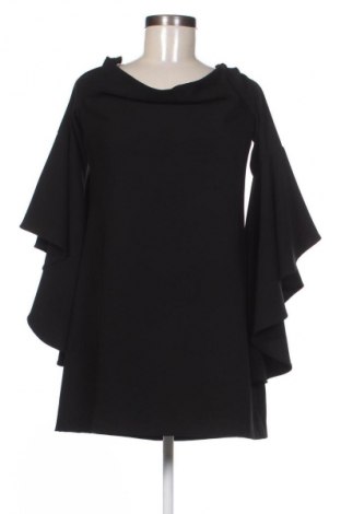 Kleid Dilvin, Größe M, Farbe Schwarz, Preis 19,95 €