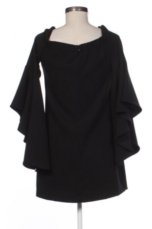 Kleid Dilvin, Größe M, Farbe Schwarz, Preis 19,95 €