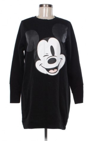 Kleid Disney, Größe M, Farbe Mehrfarbig, Preis € 19,95