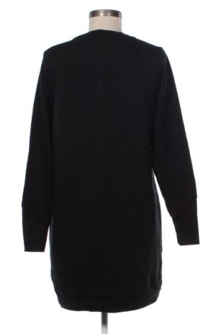 Kleid Disney, Größe M, Farbe Mehrfarbig, Preis € 19,95