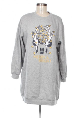 Sukienka Disney, Rozmiar S, Kolor Kolorowy, Cena 169,95 zł