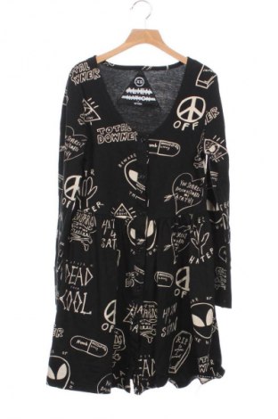 Ruha Disturbia, Méret XS, Szín Sokszínű, Ár 5 289 Ft