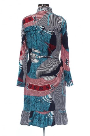 Kleid Diverse, Größe S, Farbe Mehrfarbig, Preis € 24,45