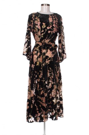 Sukienka Dixie, Rozmiar S, Kolor Kolorowy, Cena 186,99 zł