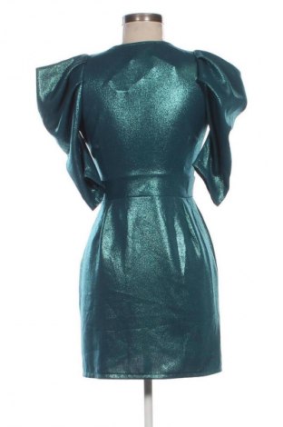 Šaty  Dixie, Veľkosť M, Farba Zelená, Cena  84,95 €