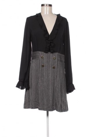 Ruha Dixie, Méret L, Szín Sokszínű, Ár 27 273 Ft