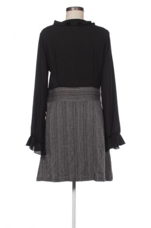 Ruha Dixie, Méret L, Szín Sokszínű, Ár 27 273 Ft