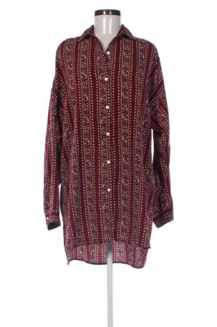 Šaty  Doca, Velikost L, Barva Vícebarevné, Cena  709,00 Kč