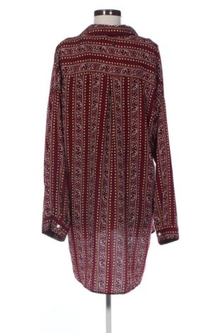 Šaty  Doca, Velikost L, Barva Vícebarevné, Cena  709,00 Kč