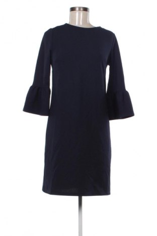 Kleid Dorothy Perkins, Größe XS, Farbe Blau, Preis € 9,99