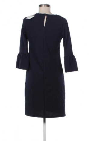 Kleid Dorothy Perkins, Größe XS, Farbe Blau, Preis € 9,99