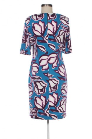 Kleid Dorothy Perkins, Größe M, Farbe Mehrfarbig, Preis 21,53 €