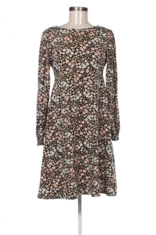 Kleid Dorothy Perkins, Größe M, Farbe Mehrfarbig, Preis 13,80 €