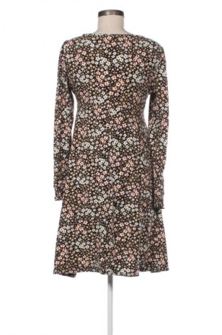 Kleid Dorothy Perkins, Größe M, Farbe Mehrfarbig, Preis 13,80 €