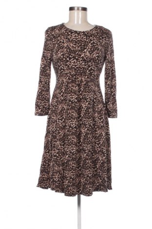 Sukienka Dorothy Perkins, Rozmiar S, Kolor Kolorowy, Cena 73,94 zł