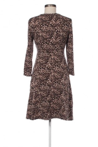 Sukienka Dorothy Perkins, Rozmiar S, Kolor Kolorowy, Cena 73,94 zł