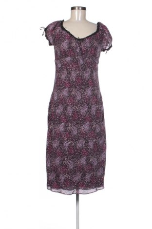 Рокля Dorothy Perkins, Размер XL, Цвят Многоцветен, Цена 17,35 €