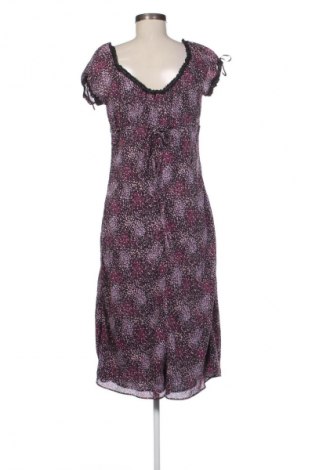 Рокля Dorothy Perkins, Размер XL, Цвят Многоцветен, Цена 17,35 €