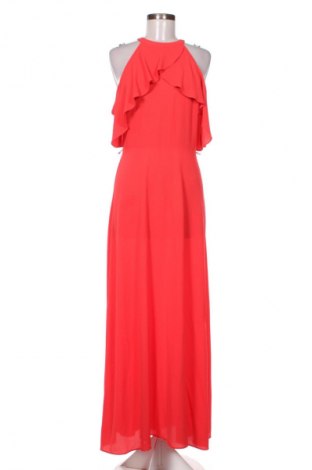 Kleid Dorothy Perkins, Größe M, Farbe Rot, Preis 17,00 €
