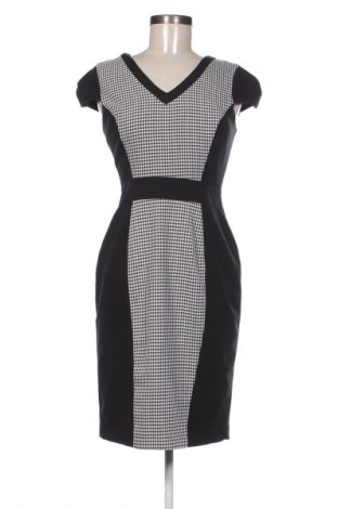 Φόρεμα Dorothy Perkins, Μέγεθος M, Χρώμα Πολύχρωμο, Τιμή 28,00 €