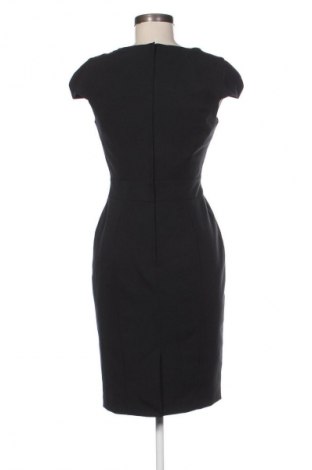 Φόρεμα Dorothy Perkins, Μέγεθος M, Χρώμα Πολύχρωμο, Τιμή 28,00 €