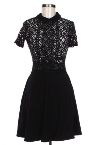 Sukienka Dorothy Perkins, Rozmiar M, Kolor Czarny, Cena 73,92 zł