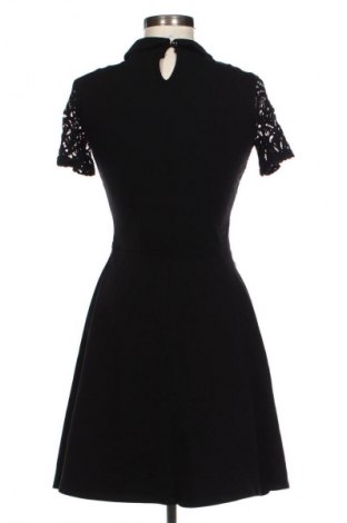 Sukienka Dorothy Perkins, Rozmiar M, Kolor Czarny, Cena 73,92 zł