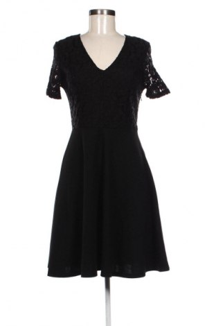 Rochie Dorothy Perkins, Mărime M, Culoare Negru, Preț 71,91 Lei