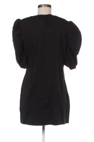 Рокля Dorothy Perkins, Размер L, Цвят Черен, Цена 32,21 €