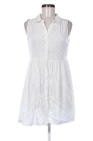 Rochie Dotti, Mărime M, Culoare Multicolor, Preț 130,33 Lei