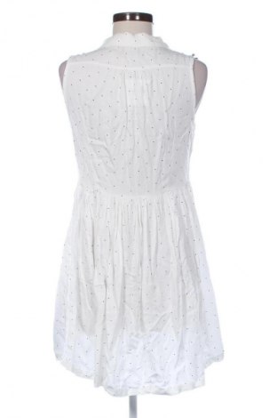 Rochie Dotti, Mărime M, Culoare Multicolor, Preț 130,33 Lei