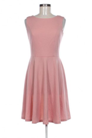 Rochie Dressystar, Mărime M, Culoare Roz, Preț 93,99 Lei